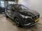 preview MG ZS #4