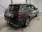 preview Mercedes C-Class #1