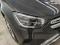 preview Mercedes C-Class #4