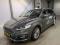 preview Ford Mondeo #0