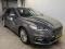 preview Ford Mondeo #4