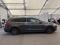 preview Ford Mondeo #1