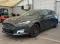 preview Ford Mondeo #0