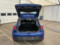 preview Renault Clio #4