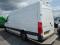 preview Mercedes Sprinter #3