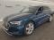 preview Audi E-TRON #0