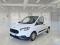 preview Ford Transit #0