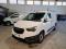 preview Opel Combo #0