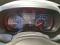 preview Opel Combo #3