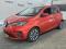preview Renault ZOE #0