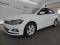 preview Volkswagen Polo #0