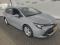 preview Toyota Corolla #1