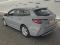preview Toyota Corolla #3