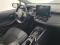 preview Toyota Corolla #5