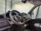 preview Renault Master #2