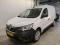 preview Renault Express #0