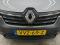 preview Renault Express #3