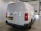 preview Opel Vivaro #1