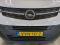preview Opel Vivaro #3