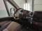 preview Fiat Ducato #2