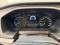 preview Ford Transit Custom #5