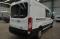 preview Ford Transit #1