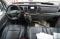 preview Ford Transit #2