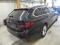 preview BMW 530 #1