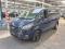 preview Ford Transit Custom #0