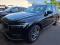 preview Volvo XC60 #0