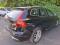 preview Volvo XC60 #1