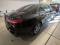 preview Mercedes CLA 180 #2