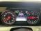 preview Mercedes E 300 #5