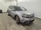 preview Citroen C4 Aircross #1