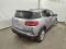 preview Citroen C4 Aircross #4
