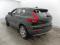preview Volvo Other #2