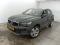 preview Volvo Other #3