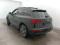 preview Audi Q5 #2