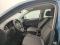 preview Volkswagen Tiguan #5
