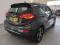 preview Opel Vivaro #1