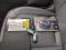 preview Opel Vivaro #2