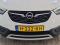 preview Opel Crossland X #4