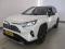 preview Toyota RAV 4 #0