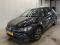 preview Volkswagen Polo #0
