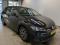 preview Volkswagen Polo #4
