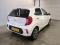 preview Kia Picanto #1