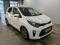 preview Kia Picanto #4