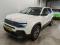 preview Jeep Avenger #0