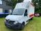preview Renault Master #2