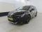 preview Toyota Corolla #0
